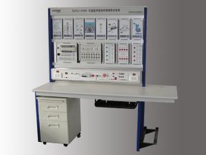 PLC Trainer