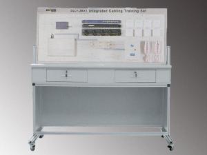 Integrated Cabling Training Set