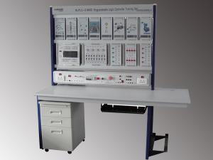 Programmable Logic Controller Training Set